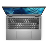 DELL NTB Latitude 7440/i5-1345U/16GB/512GB SSD/14.0\