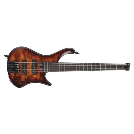 Baskytary Ibanez