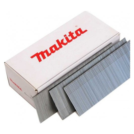 Kolářské hřebíky Makita 50mm P-45967