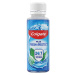 Colgate Plax Cool Mint ústní voda bez alkoholu 100 ml