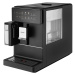 SENCOR SES 9300BK Espresso automatický kávovar černý