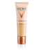 Vichy Minéral Blend odstín 06 Ocher hydratační make-up 30 ml