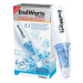 ENDWARTS Freeze kryoterapie bradavic 7,5 g