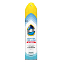 Pronto Everyday Clean multi-surface Classic 250 ml