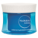 Bioderma Hydrabio Creme 50ml