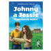 Johnny a Jessie