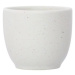 Aoomi Salt Mug A08 250 ml