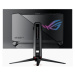 ASUS ROG Swift OLED PG32UCDP herní monitor 32”