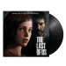 Soundtrack The Last of Us (2 LP)