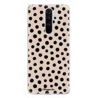 iSaprio Dotted - Xiaomi Redmi Note 8 Pro