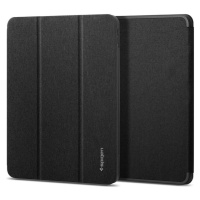 Spigen Urban Fit iPad Pro 11