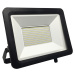 Ecolite LED reflektor, SMD, 150W, 5000K, IP65, 11250Lm RLED48WL-150W