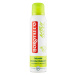 Borotalco Active Citrus and Lime Fresh deodorant sprej 150ml