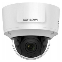 Ip kamera DS-2CD2726G2-IZS (2,8-12mm) 2MP Hikvision