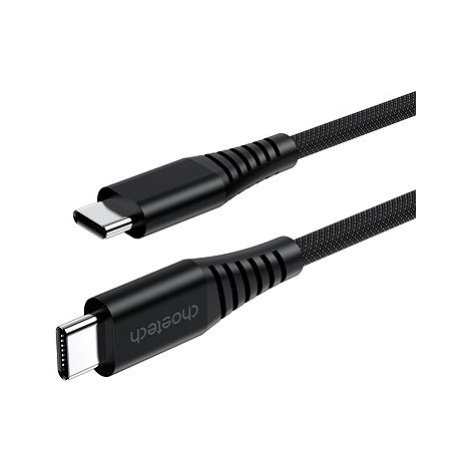 ChoeTech PD3.1 240W USB-C to USB-C Magnet Cable