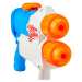 Nerf SuperSoaker Barracuda