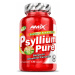 Amix Psyllium Pure 1500 mg 120 cps