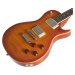 PRS SE Singlecut Mccarty 594 Vintage Sunburst (rozbalené)