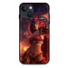 TopQ iPhone 13 mini silikon Heroes Of The Storm 65417