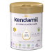 KENDAMIL Premium 4 HMO+, 800 g