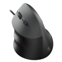 Eternico Wired Vertical Mouse MDV490 pro leváky