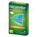 Nicorette FreshFruit Gum 4mg gum.mnd.30