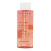 CLARINS Soothing Toning Lotion 400 ml