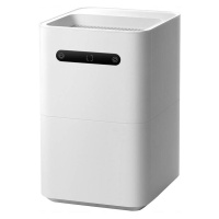 Smartmi Evaporative Humidifier 3 5L Evaporační Chytrý Zvlhčovač