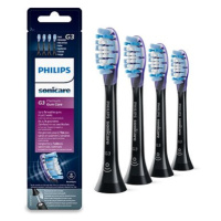 Philips Sonicare G3 Premium Gum Care HX9054/33 4ks