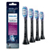 Philips Sonicare G3 Premium Gum Care HX9054/33 4ks