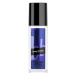 Bruno Banani MAGIC MAN DNS 75ml