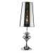 Ideal Lux ALFIERE TL1 LAMPA STOLNÍ 032436
