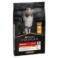 PURINA PRO PLAN Medium Adult Everyday Nutrition - 7 kg