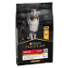 PURINA PRO PLAN Medium Adult Everyday Nutrition - 7 kg