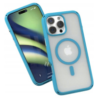 Pouzdro se smyčcem Catalyst pro iPhone 16 Pro Max pro MagSafe pevné kryt case