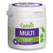 Canvit Cat Multi - 100g