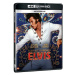 Elvis - 4K Ultra HD