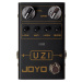 Joyo R-03 UZI DISTORTION