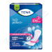 TENA Lady Protect+ Maxi ink.vložky 12ks 760931