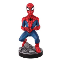 Exquisite Gaming Marvel Cable guy The Amazing Spider-man 20 cm