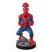 Exquisite Gaming Marvel Cable guy The Amazing Spider-man 20 cm