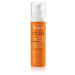 Avene Sun Sluneční Anti-age Spf50+ Tónovaný 50ml