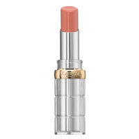 L´Oréal Paris Color Riche Shine lipstick 112 Only in Paris 3,8g