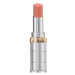 L´Oréal Paris Color Riche Shine lipstick 112 Only in Paris 3,8g