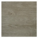 Samolepicí podlahové čtverce "šedé dřevo", 2745042, 11 ks = 1m2