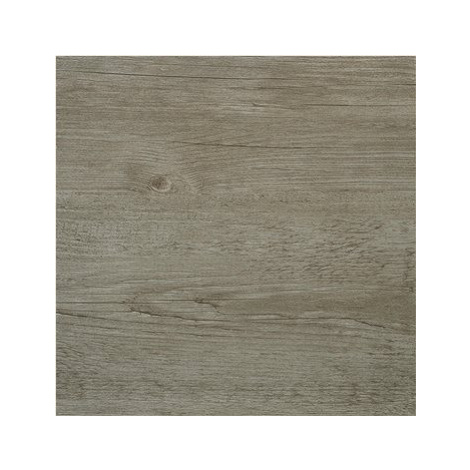 Samolepicí podlahové čtverce "šedé dřevo", 2745042, 11 ks = 1m2 d-c-fix