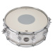 DW 14" x 5,5" Performance White Marine Pearl