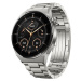 Huawei Watch GT 3 Pro 46 mm Titanium Strap