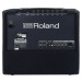 Roland KC-200