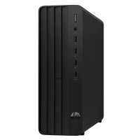 HP 290 G9 Jet Black